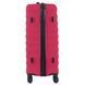 Чемодан Semi Line 28" (L) Dark Rose (T5633-3) DAS302595 фото 4