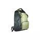 Рюкзак для ноутбука 16дюйм 30л Police Hedge Backpack Army Зелений/Чорний (PTO020008_1-2) V77552638 фото 2