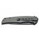 Ніж Boker Magnum Black Carbon 01RY703 23730713 фото 2