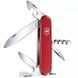 Швейцарский нож Victorinox Spartan 91 мм 12 Красный в блистере (1.3603.B1) V77552997 фото 3