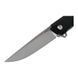Нож Boker Plus Shade 01BO240 23730871 фото 7