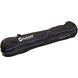 Стул кемпинговый Outwell Catamarca Junior Black (470327) 928872 фото 2
