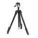 Штатив Vortex Mountain Pass Tripod Kit TR-MTP 930400 фото 1