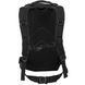 Рюкзак тактичний Highlander Recon Backpack 28L Black (TT167-BK) 929698 фото 5