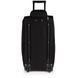 Сумка дорожная на колесах Gabol Week Eco 65L Negro (122347-001) 930074 фото 11