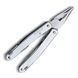 Мультитул Victorinox SwissTool Spirit в кожаном чехле 27 функций (3.0227.L) V77551773 фото 3