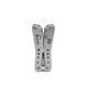 Мультитул Multi Tool Ganzo G201 39786 фото 3