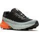 Кроссовки Merrell Agility Peak 5 GTX Mns 036.0903 фото 1