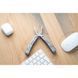 Мультитул Multi Tool Ganzo G201 39786 фото 8
