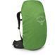 Рюкзак Osprey Volt 65 009.3016 фото 3