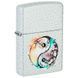 Запальничка Zippo Watercolor Yin Yang Design 46249 V77550913 фото 1