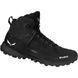 Ботинки Salewa Pedroc Pro MID PTX Mns 013.001.6057 фото