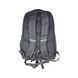 Рюкзак для ноутбука 16дюйм 30л Police Hedge Backpack Army Зелений/Чорний (PTO020008_1-2) V77552638 фото 4
