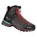 Ботинки Salewa WS MTN Trainer Lite MID GTX 013.001.4385 фото 2