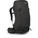 Рюкзак Osprey Volt 65 009.3016 фото 1