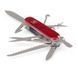 Швейцарський ніж Victorinox Swiss Army Huntsman 1.3713.T 4001672 фото 2