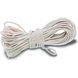 Гумка для дуг Trimm Tents Poles Gum 10 m 001.009.0703 фото