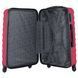 Чемодан Semi Line 28" (L) Dark Rose (T5633-3) DAS302595 фото 2
