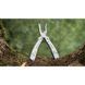 Мультитул Multi Tool Ganzo G201 39786 фото 11