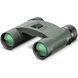 Бинокль Hawke Endurance ED 8x25 Green (36110) 926255 фото 1