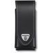 Мультитул Victorinox SwissTool X Plus Ratchet 3.0339.L с кожаным чехлом 38 функций с набором бит, ключом-трещоткой V77554242 фото 15