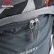 Рюкзак туристичний Naturehike NH70B070-B, 70 л + 5 л, Блакитний 67173 фото 15
