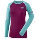 Футболка Dynafit Alpine Pro L/S Tee Wms 016.002.2209 фото 1