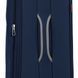 Чемодан Gabol Zambia (L) Blue (113447-003) 924635 фото 7