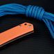 Нож Ruike P801-J 97163 фото 14