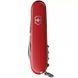 Швейцарский нож Victorinox Spartan 91 мм 12 Красный в блистере (1.3603.B1) V77552997 фото 2