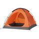 Палатка Ferrino Lhotse 4 Orange (99069HAAFR) 928090 фото 3