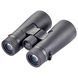 Бінокль Opticron Verano BGA VHD 10x50 WP (30783) DAS302093 фото 3