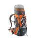 Рюкзак туристичний Naturehike NH70B070-B, 70 л + 5 л, Блакитний 67173 фото 14