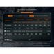 Фонарь ручной поисковый лазерный Fenix ​​LR36R 999995709 фото 22