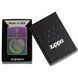 Зажигалка Zippo Fantasy Dragon Design 47151 77890016 фото 4