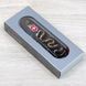 Швейцарский нож Victorinox Spartan Zodiac 3D роскошная змея 1.3603.3_Z4210hk V77554156 фото 3
