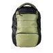 Рюкзак для ноутбука 16дюйм 30л Police Hedge Backpack Army Зелений/Чорний (PTO020008_1-2) V77552638 фото 1