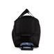 Сумка дорожная на колесах Gabol Week Eco 65L Negro (122347-001) 930074 фото 3
