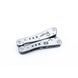 Мультитул Multi Tool Ganzo G201 39786 фото 4