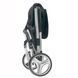 Сумка-візок ShoppingCruiser Foldable 45 Black (604320) 927297 фото 8