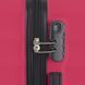 Чемодан Semi Line 28" (L) Dark Rose (T5633-3) DAS302595 фото 7