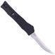 Нож Boker Plus Eagle 2.0 06EX243 23730989 фото 5