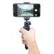 Штатив Vanguard TT1 Black Pearl (Vesta TT1 BP) DAS301281 фото 13