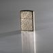 Зажигалка Zippo 24095 Armor Geometric Weave Design 49173 ZP77890008 фото 11