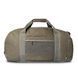 Сумка дорожня Highlander Loader 100L Ranger Green LR100V2-RG 931688 фото 1