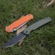 Нож Ruike P801-J 97163 фото 28