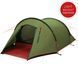 Палатка High Peak Kite 2 LW Pesto/Red (10343) 928911 фото 1