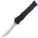 Нож Boker Plus Eagle 2.0 06EX243 23730989 фото 7