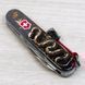 Швейцарский нож Victorinox Spartan Zodiac 3D роскошная змея 1.3603.3_Z4210hk V77554156 фото 14