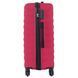 Чемодан Semi Line 28" (L) Dark Rose (T5633-3) DAS302595 фото 6